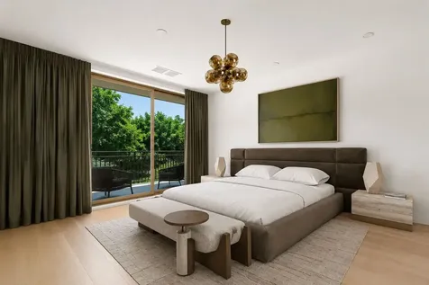 636 Lorimer Street New York City NY 11211