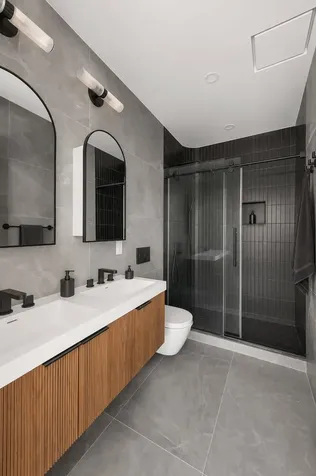 636 Lorimer Street New York City NY 11211