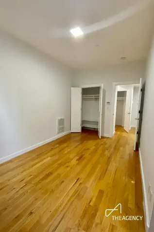 367 Waverly Avenue New York City NY 11238