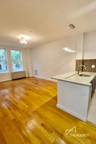 367 Waverly Avenue New York City NY 11238