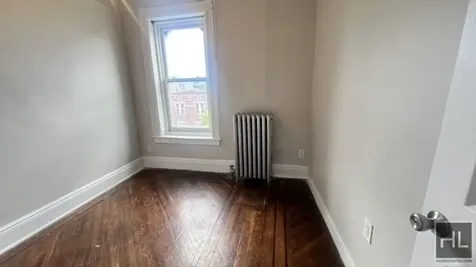 1129 Rogers Avenue New York City NY 11226