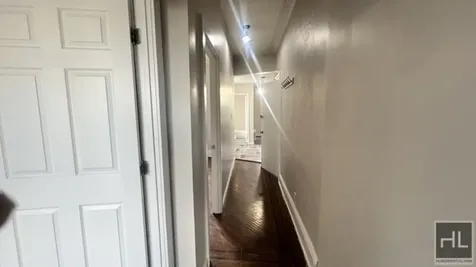 1129 Rogers Avenue New York City NY 11226