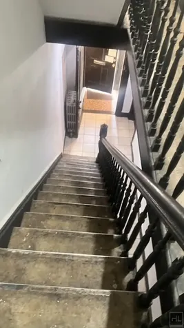 1129 Rogers Avenue New York City NY 11226