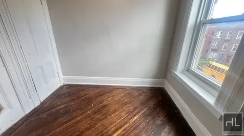 1129 Rogers Avenue New York City NY 11226