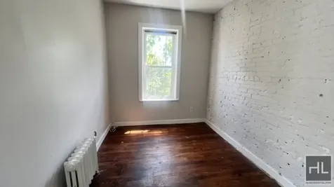 1129 Rogers Avenue New York City NY 11226