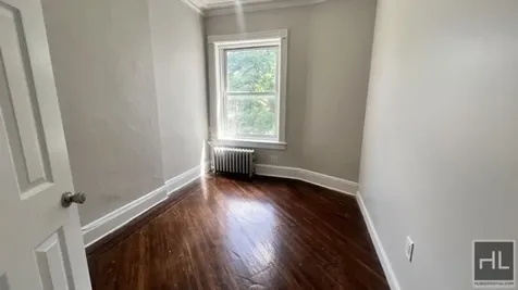 1129 Rogers Avenue New York City NY 11226