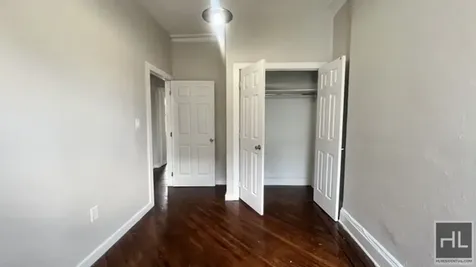 1129 Rogers Avenue New York City NY 11226