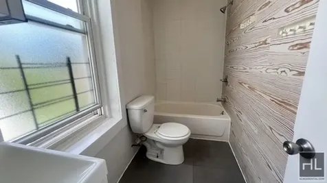 1129 Rogers Avenue New York City NY 11226