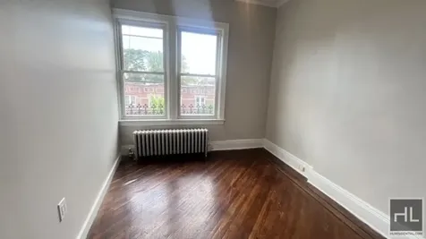 1129 Rogers Avenue New York City NY 11226