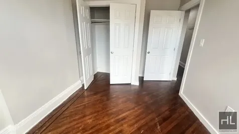 1129 Rogers Avenue New York City NY 11226
