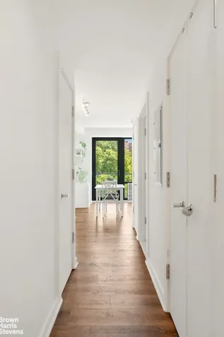 48 E 132nd Street New York City NY 10037
