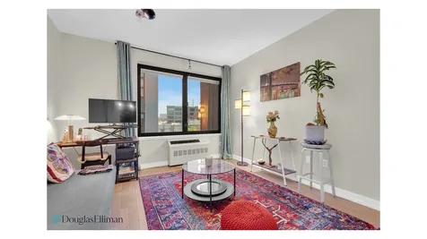 21-45 44th Drive New York City NY 11101
