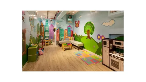 21-45 44th Drive New York City NY 11101