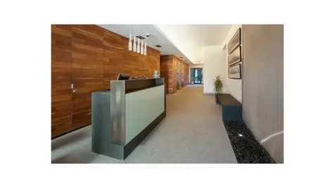 21-45 44th Drive New York City NY 11101