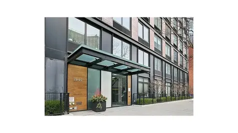 21-45 44th Drive New York City NY 11101