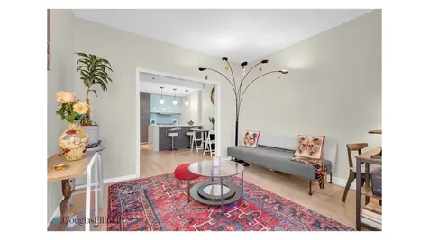21-45 44th Drive New York City NY 11101
