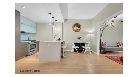 21-45 44th Drive New York City NY 11101