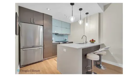 21-45 44th Drive New York City NY 11101