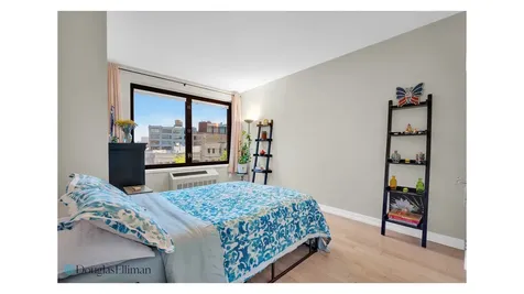 21-45 44th Drive New York City NY 11101