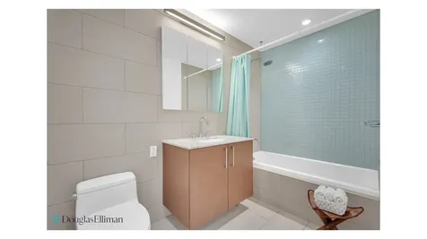 21-45 44th Drive New York City NY 11101