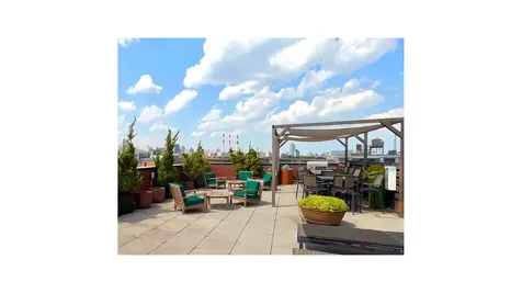 21-45 44th Drive New York City NY 11101