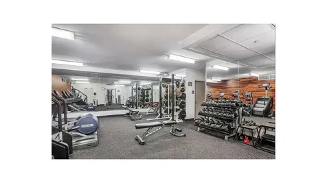 21-45 44th Drive New York City NY 11101