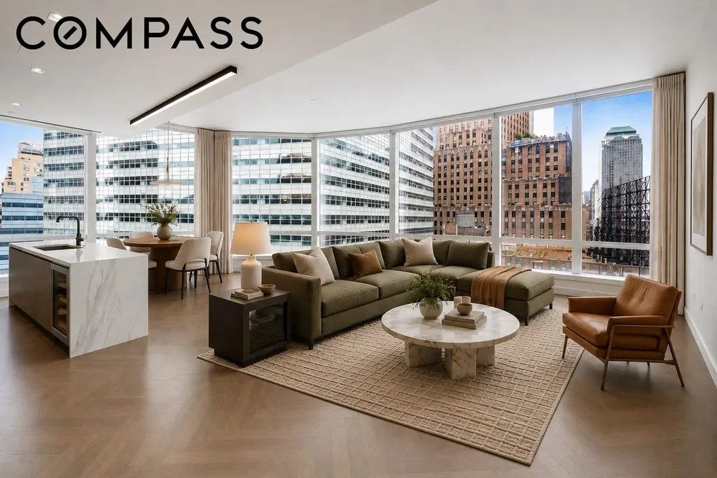 111 Murray Street New York City NY 10007