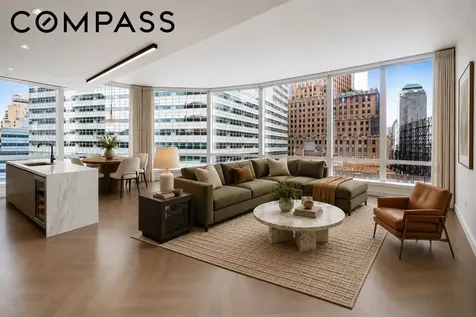 111 Murray Street New York City NY 10007