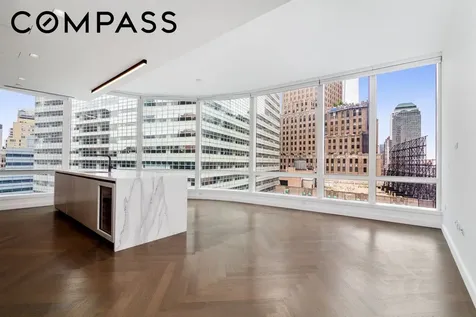 111 Murray Street New York City NY 10007