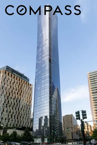 111 Murray Street New York City NY 10007