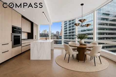 111 Murray Street New York City NY 10007