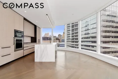111 Murray Street New York City NY 10007