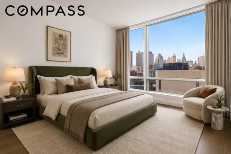 111 Murray Street New York City NY 10007