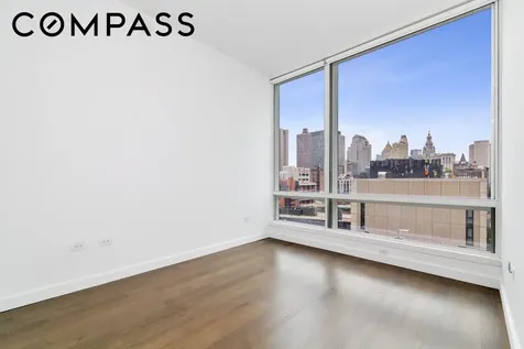 111 Murray Street New York City NY 10007