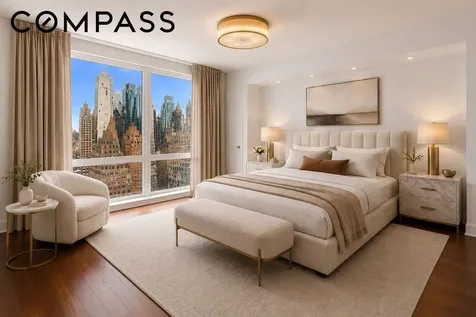 111 Murray Street New York City NY 10007