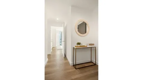 89 Dekalb Avenue New York City NY 11201