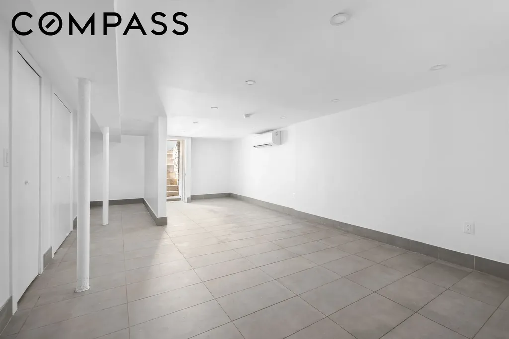 92 Wilson Avenue New York City NY 11237