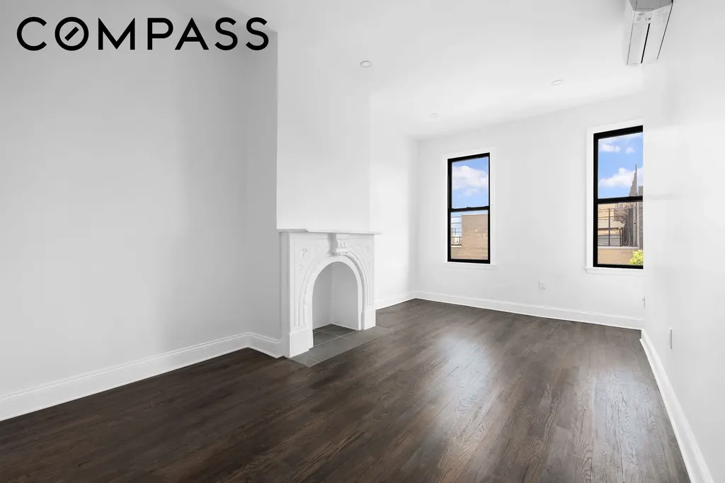 92 Wilson Avenue New York City NY 11237