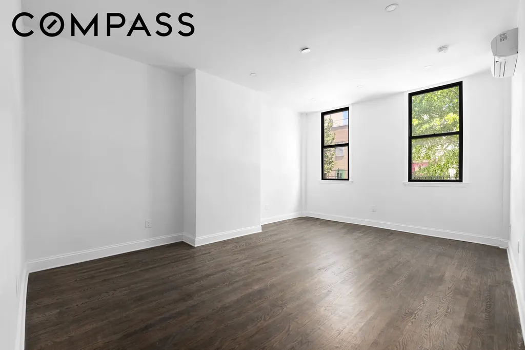 92 Wilson Avenue New York City NY 11237