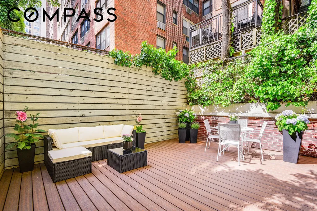 264 Lexington Avenue New York City NY 10016