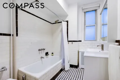 264 Lexington Avenue New York City NY 10016