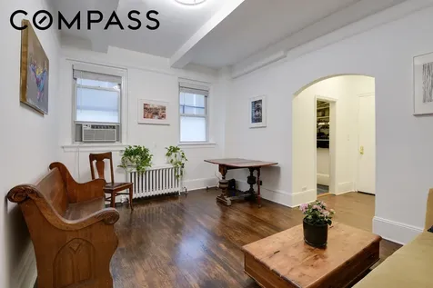264 Lexington Avenue New York City NY 10016