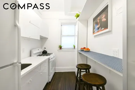 264 Lexington Avenue New York City NY 10016