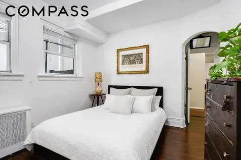 264 Lexington Avenue New York City NY 10016