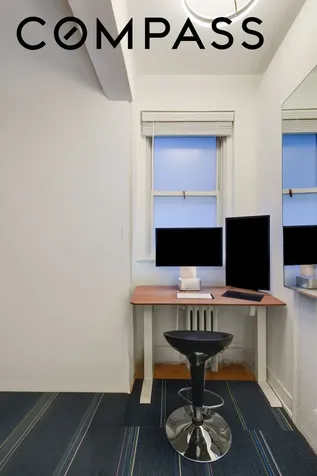264 Lexington Avenue New York City NY 10016