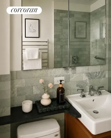 40 Remsen Street New York City NY 11201