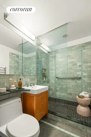 40 Remsen Street New York City NY 11201