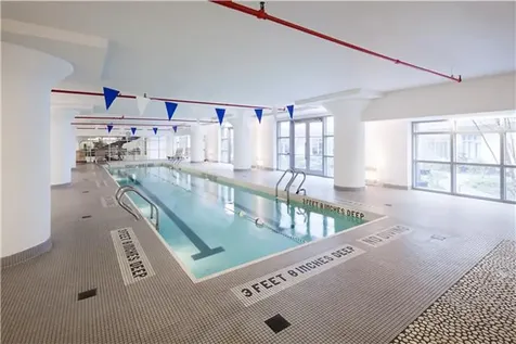 27-28 Thomson Avenue New York City NY 11101