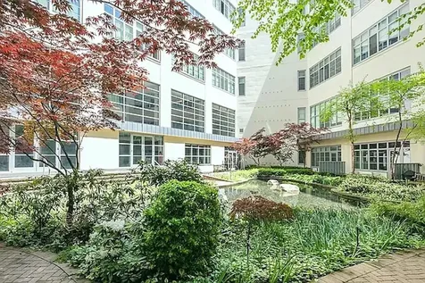 27-28 Thomson Avenue New York City NY 11101