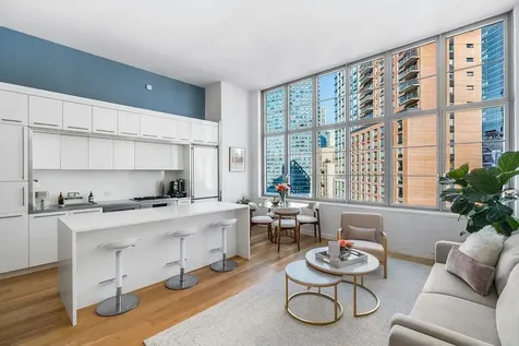 27-28 Thomson Avenue New York City NY 11101